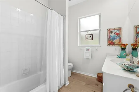 837 Wood Sorrel Lane Venice FL 34293
