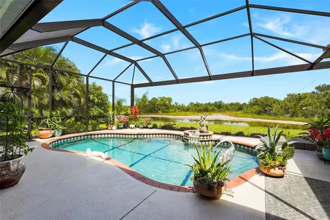 837 Wood Sorrel Lane Venice FL 34293
