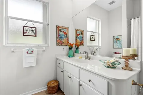 837 Wood Sorrel Lane Venice FL 34293