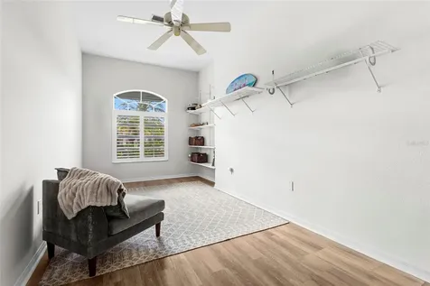 837 Wood Sorrel Lane Venice FL 34293
