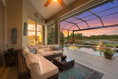 837 Wood Sorrel Lane Venice FL 34293