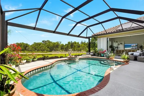 837 Wood Sorrel Lane Venice FL 34293