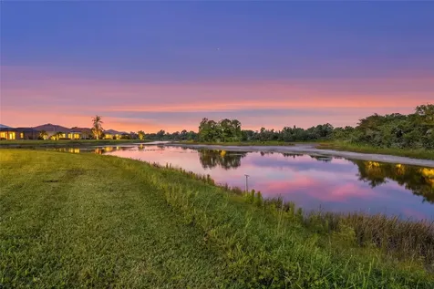 837 Wood Sorrel Lane Venice FL 34293