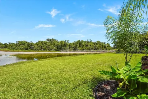837 Wood Sorrel Lane Venice FL 34293