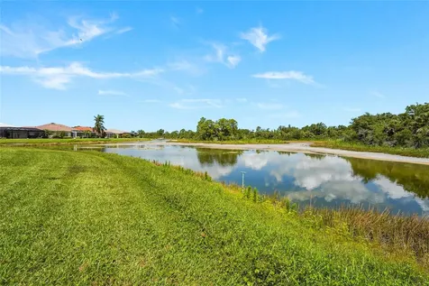 837 Wood Sorrel Lane Venice FL 34293
