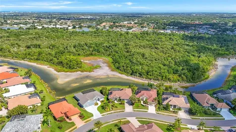 837 Wood Sorrel Lane Venice FL 34293