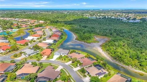 837 Wood Sorrel Lane Venice FL 34293