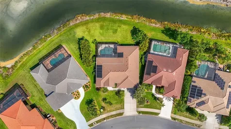 837 Wood Sorrel Lane Venice FL 34293