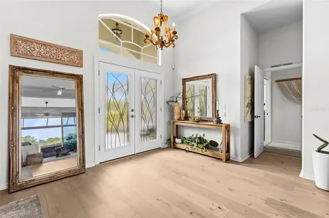 837 Wood Sorrel Lane Venice FL 34293