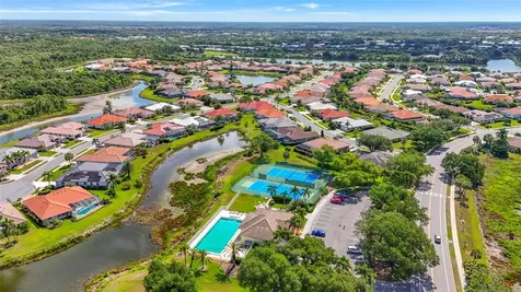 837 Wood Sorrel Lane Venice FL 34293