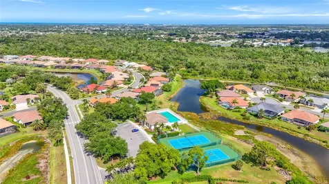 837 Wood Sorrel Lane Venice FL 34293