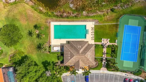 837 Wood Sorrel Lane Venice FL 34293