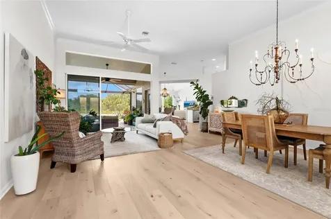 837 Wood Sorrel Lane Venice FL 34293