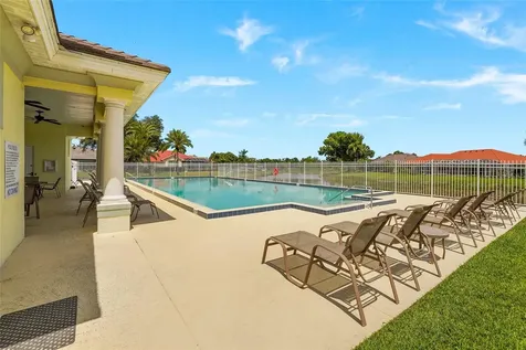 837 Wood Sorrel Lane Venice FL 34293