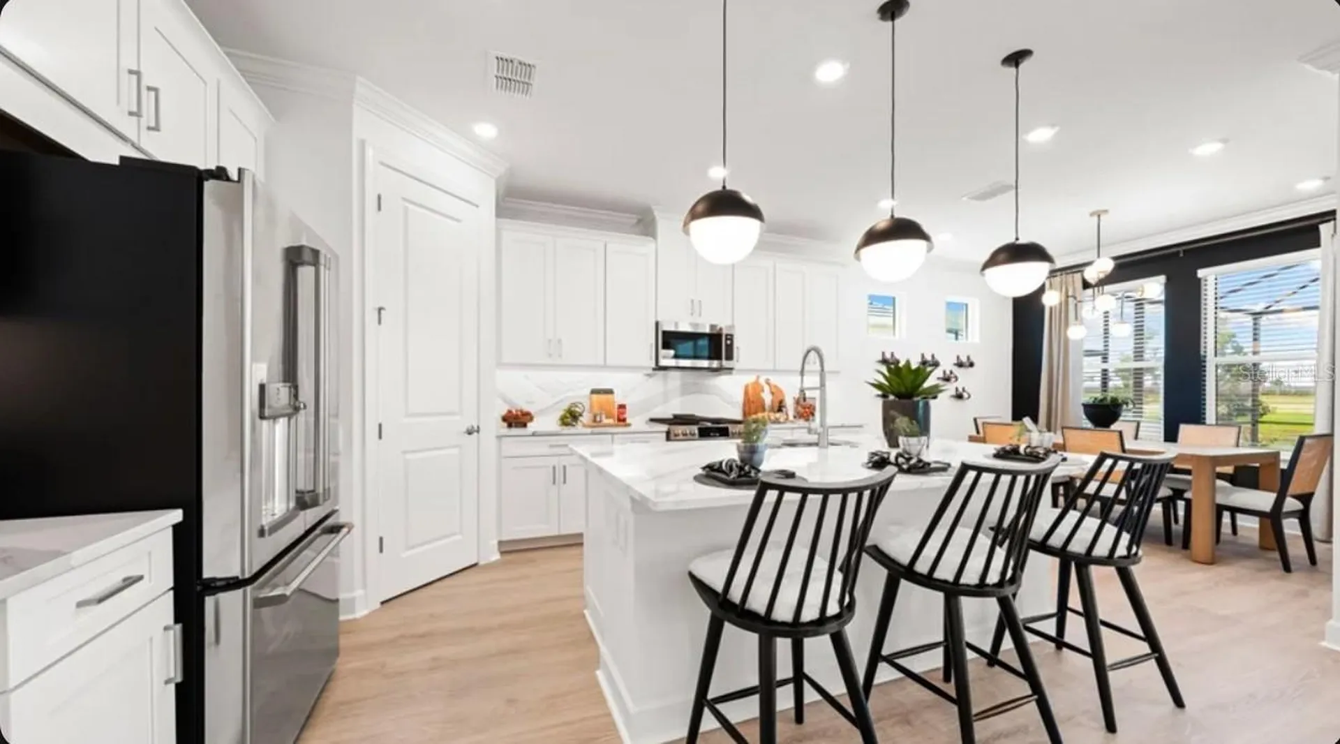 7649 Moonbeam Avenue Sarasota FL 34241