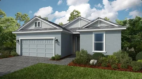 7649 Moonbeam Avenue Sarasota FL 34241