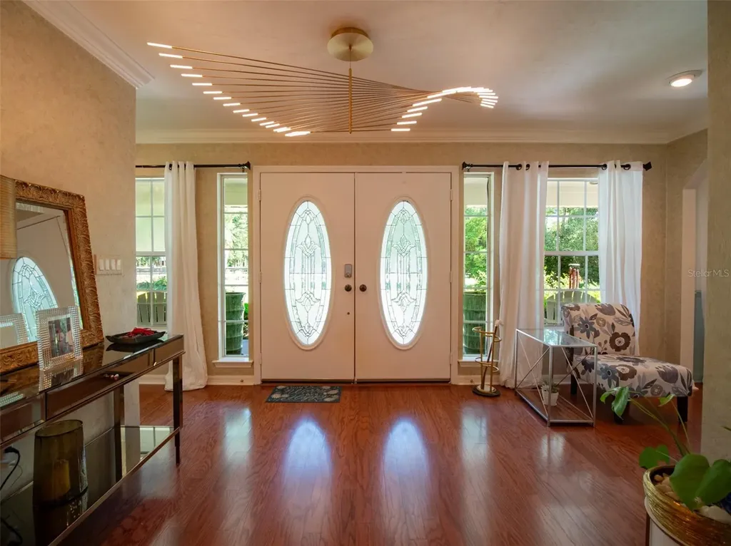 26341 NW 166th Avenue High Springs FL 32643
