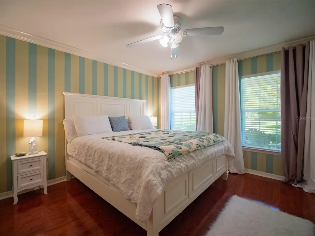 26341 NW 166th Avenue High Springs FL 32643