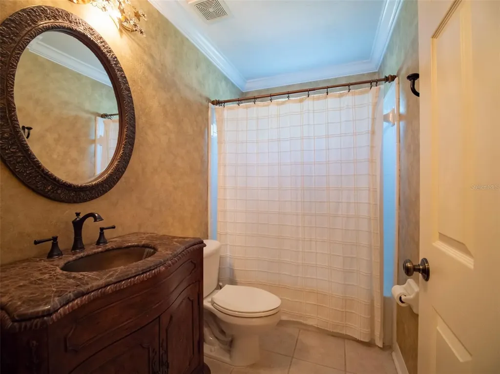 26341 NW 166th Avenue High Springs FL 32643
