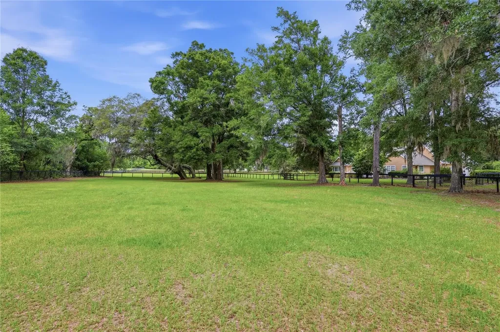 26341 NW 166th Avenue High Springs FL 32643
