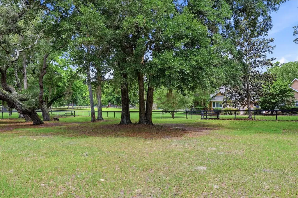 26341 NW 166th Avenue High Springs FL 32643