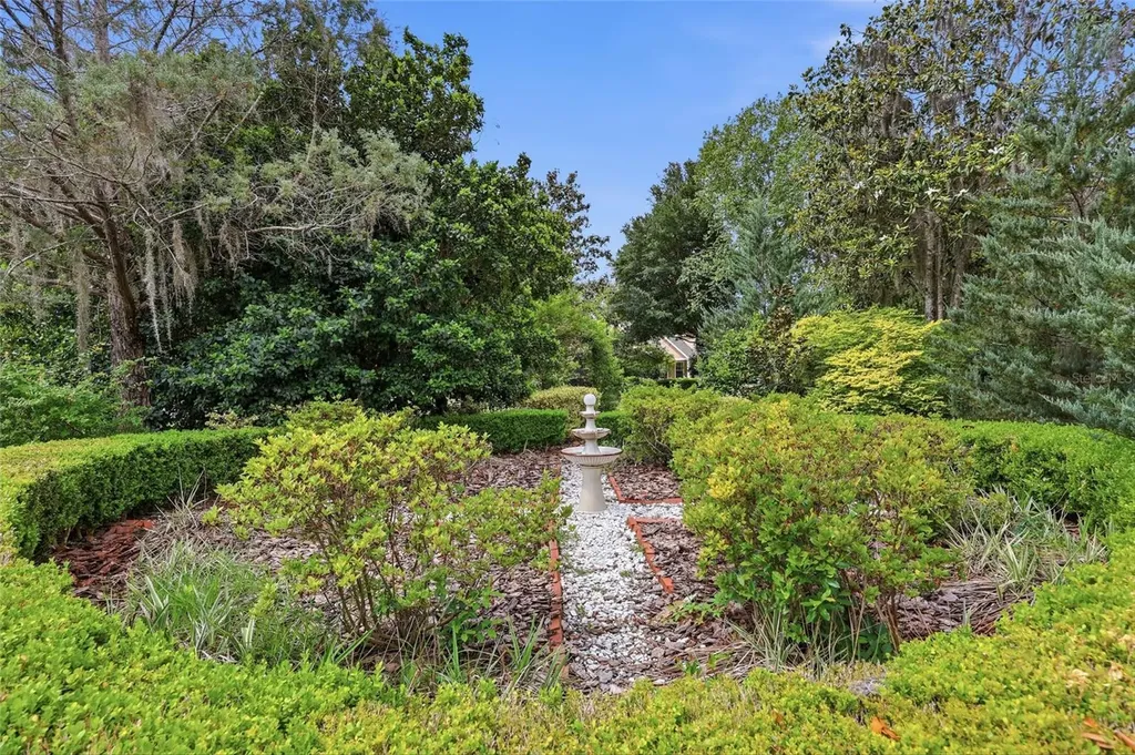 26341 NW 166th Avenue High Springs FL 32643