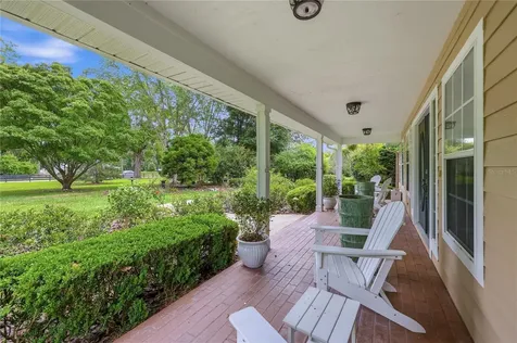 26341 NW 166th Avenue High Springs FL 32643