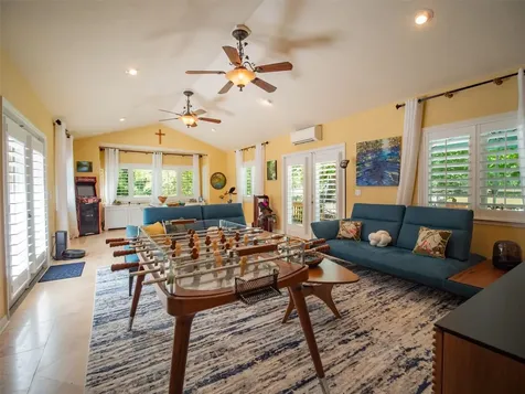 26341 NW 166th Avenue High Springs FL 32643