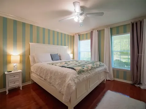 26341 NW 166th Avenue High Springs FL 32643