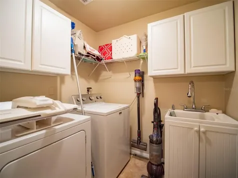 26341 NW 166th Avenue High Springs FL 32643