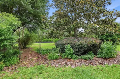 26341 NW 166th Avenue High Springs FL 32643