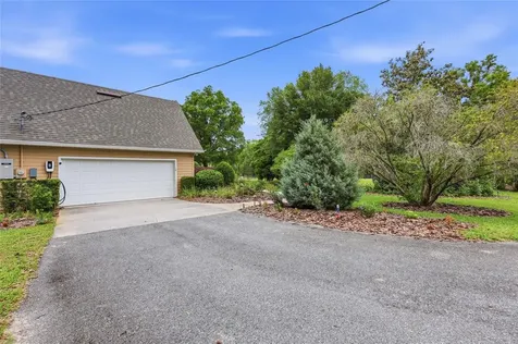 26341 NW 166th Avenue High Springs FL 32643