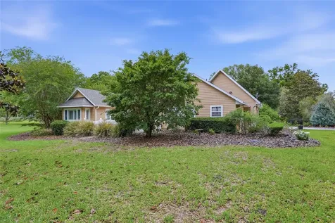 26341 NW 166th Avenue High Springs FL 32643