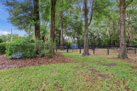26341 NW 166th Avenue High Springs FL 32643