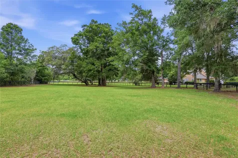 26341 NW 166th Avenue High Springs FL 32643