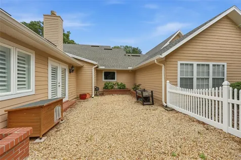 26341 NW 166th Avenue High Springs FL 32643
