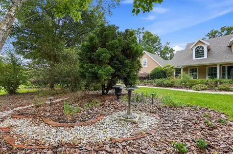 26341 NW 166th Avenue High Springs FL 32643