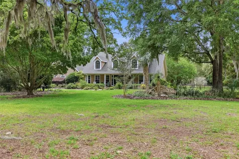 26341 NW 166th Avenue High Springs FL 32643