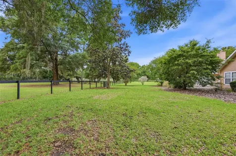 26341 NW 166th Avenue High Springs FL 32643