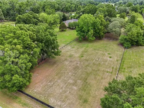 26341 NW 166th Avenue High Springs FL 32643