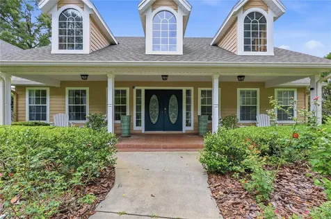 26341 NW 166th Avenue High Springs FL 32643