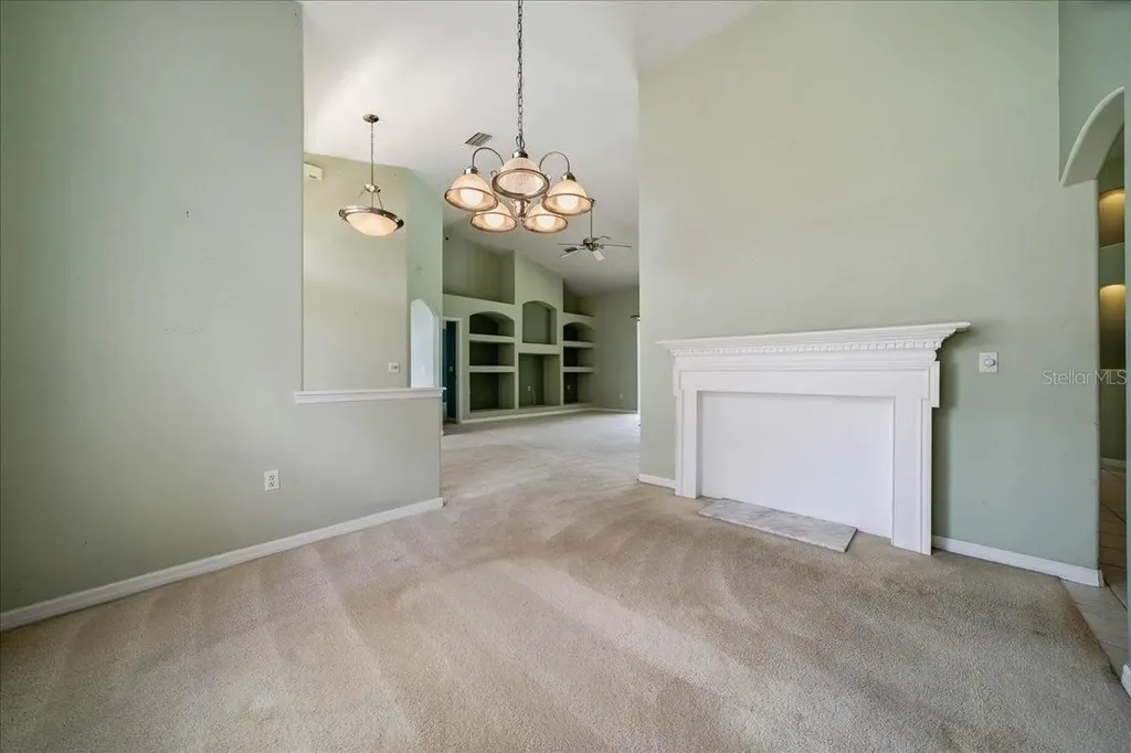 5545 SW 81st Place Ocala FL 34476