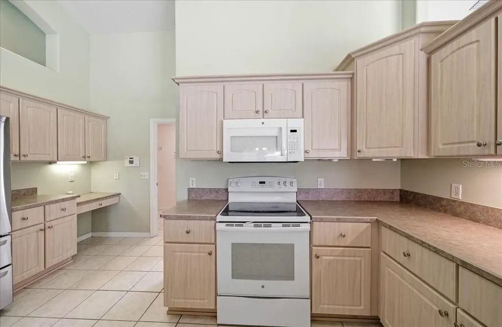 5545 SW 81st Place Ocala FL 34476