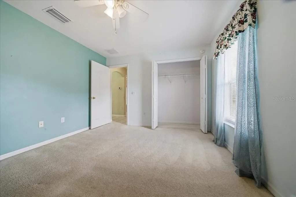 5545 SW 81st Place Ocala FL 34476