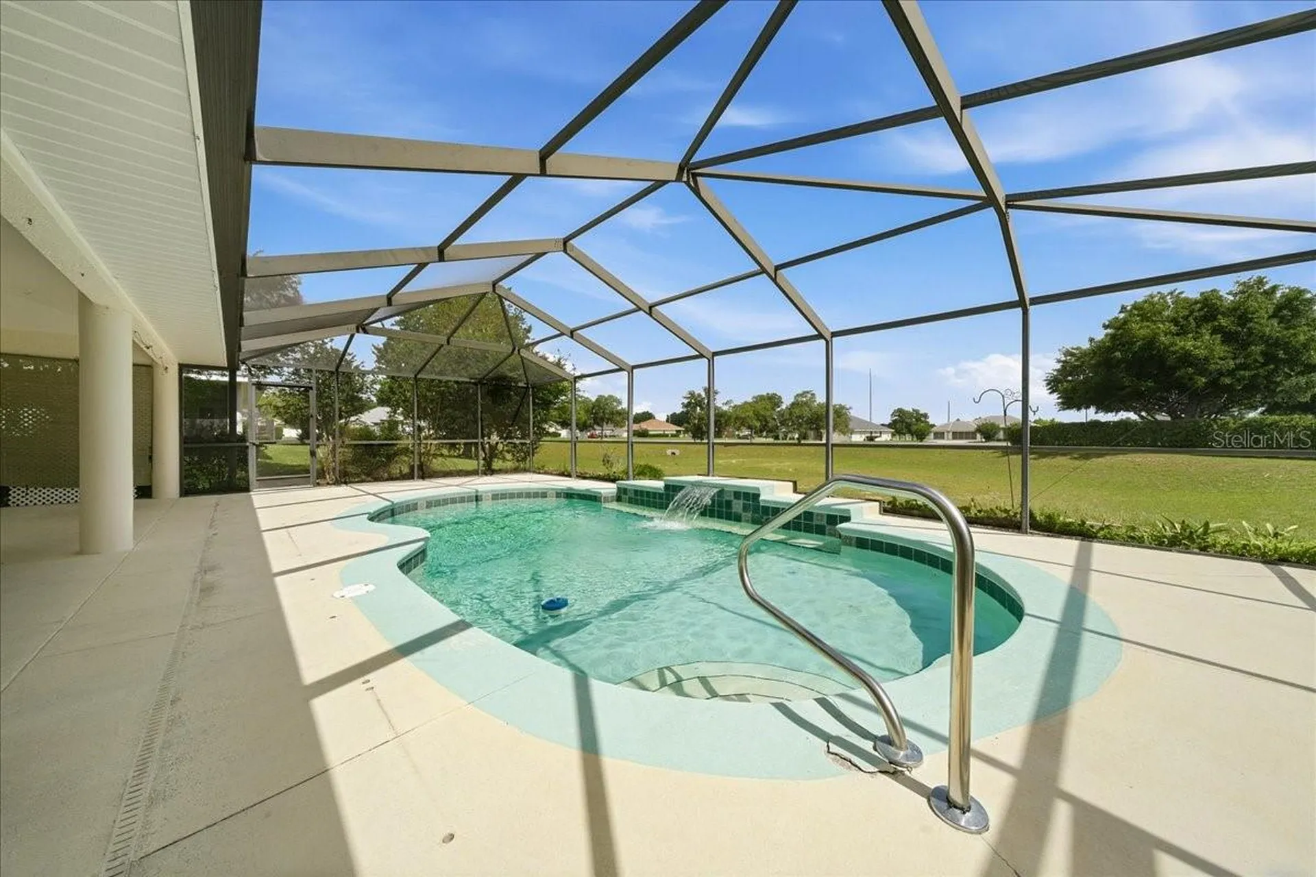 5545 SW 81st Place Ocala FL 34476