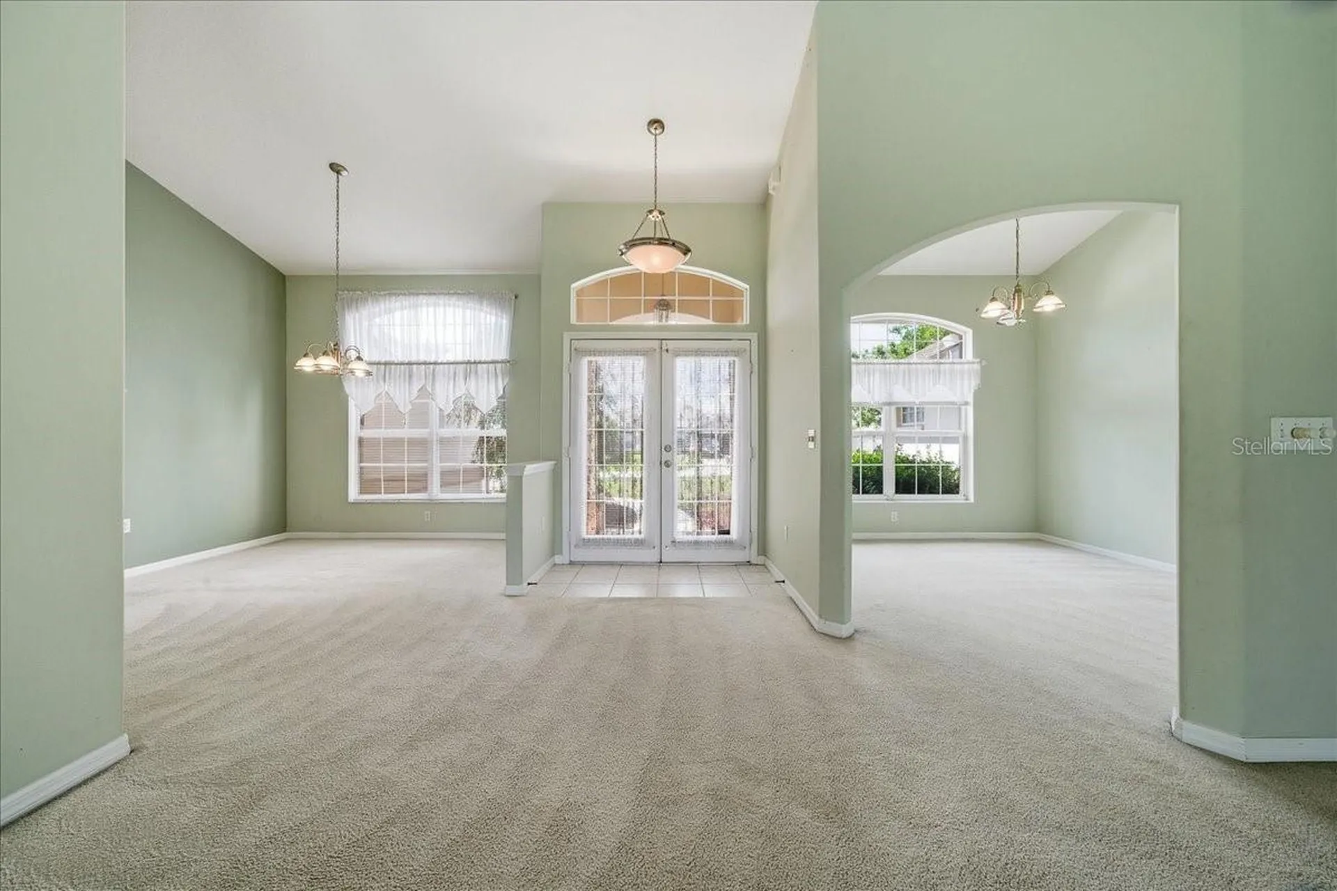 5545 SW 81st Place Ocala FL 34476