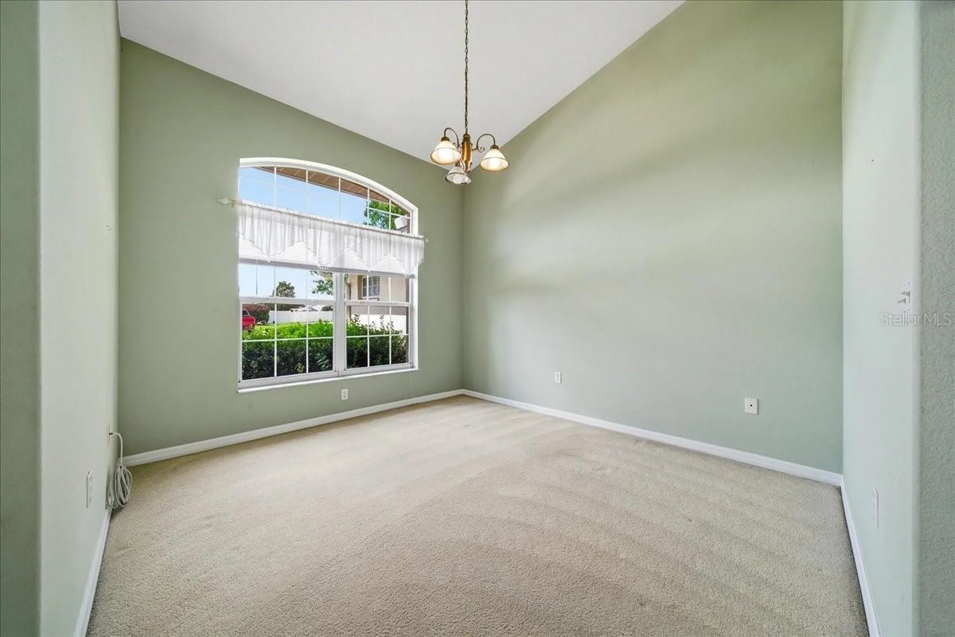 5545 SW 81st Place Ocala FL 34476
