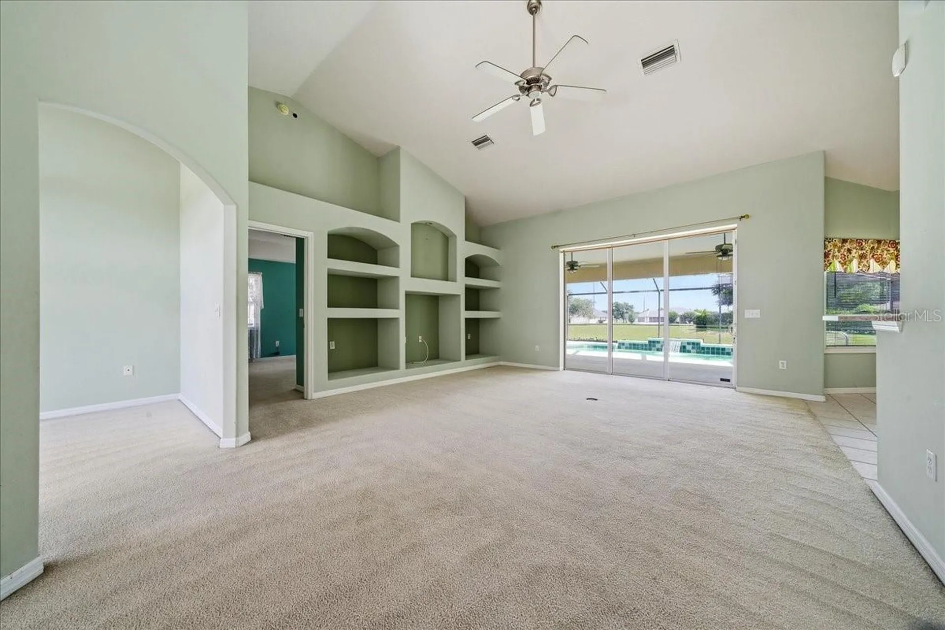 5545 SW 81st Place Ocala FL 34476