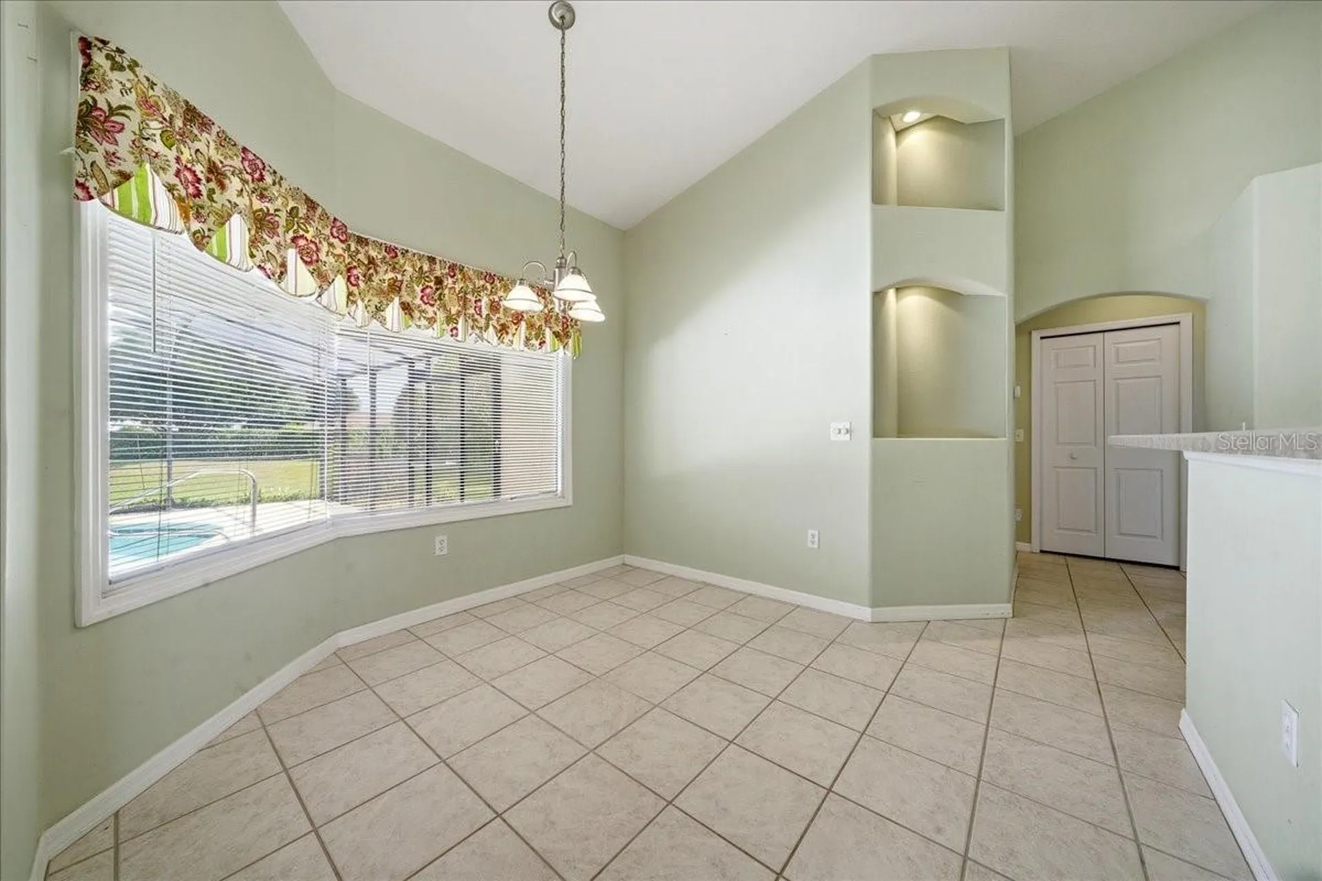 5545 SW 81st Place Ocala FL 34476