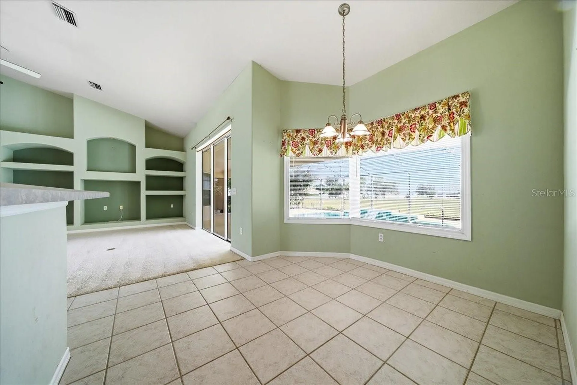 5545 SW 81st Place Ocala FL 34476